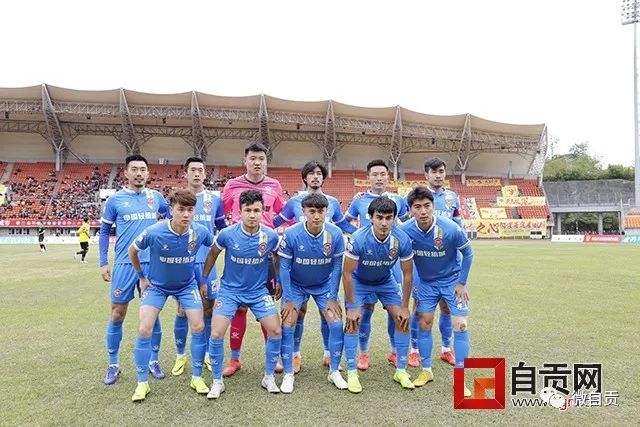 泰山客场逆转申花3-2，买乌郎10秒破门李小恒替补建功